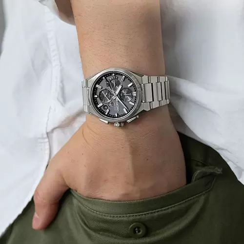 https://www.gracis-watch.com