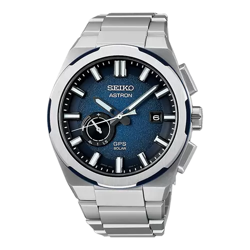 SBXD023