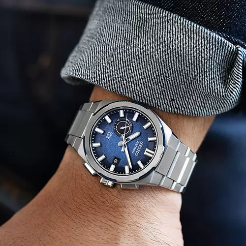 https://www.gracis-watch.com