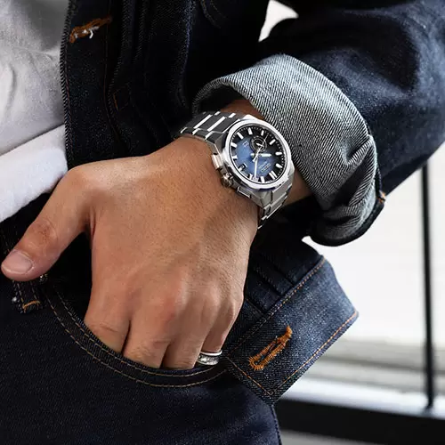 https://www.gracis-watch.com