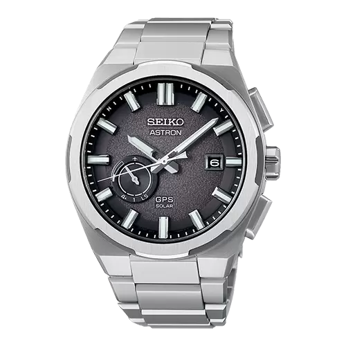 SBXD025
