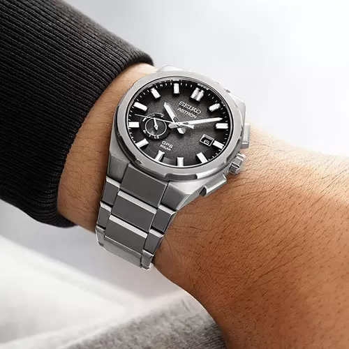 https://www.gracis-watch.com