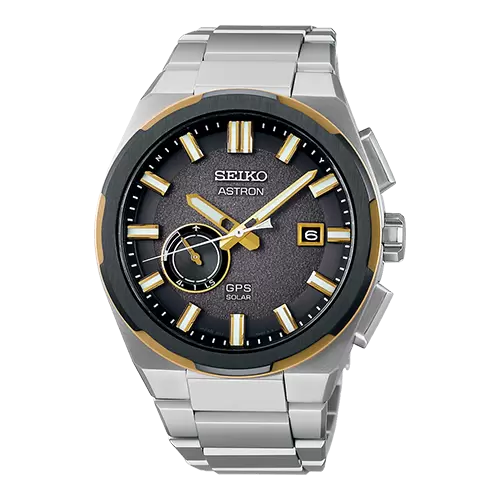 SBXD026