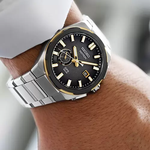 https://www.gracis-watch.com