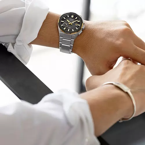 https://www.gracis-watch.com