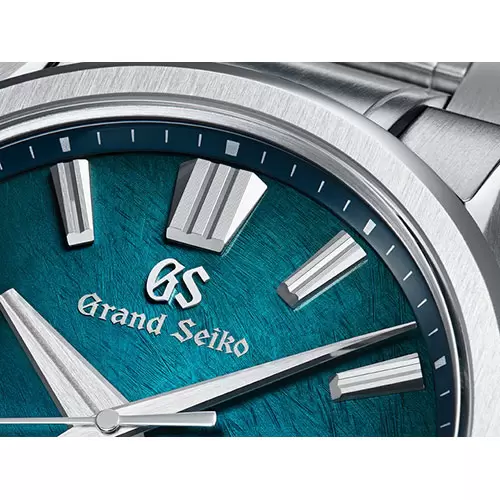 https://www.gracis-watch.com