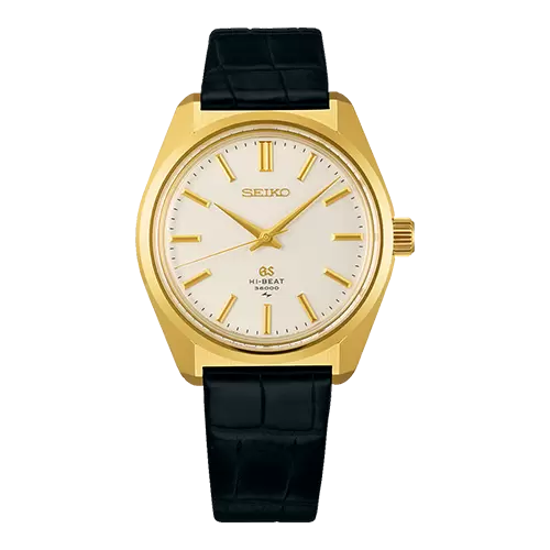 SLGW004