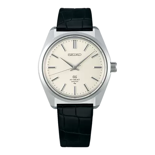 SLGW005
