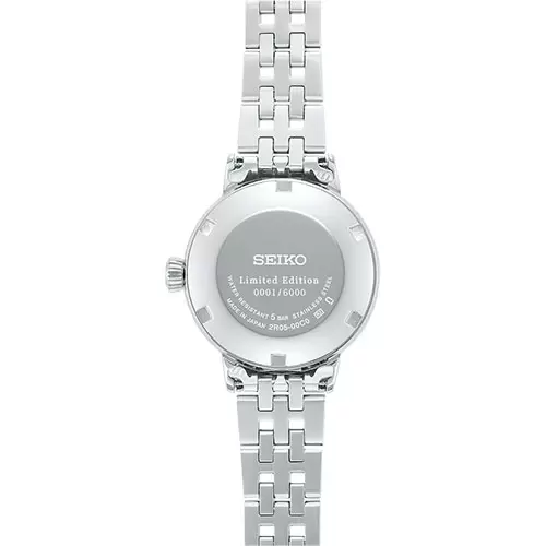 https://www.gracis-watch.com
