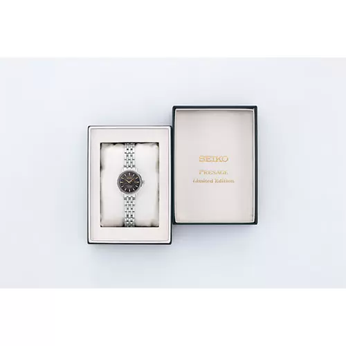 https://www.gracis-watch.com