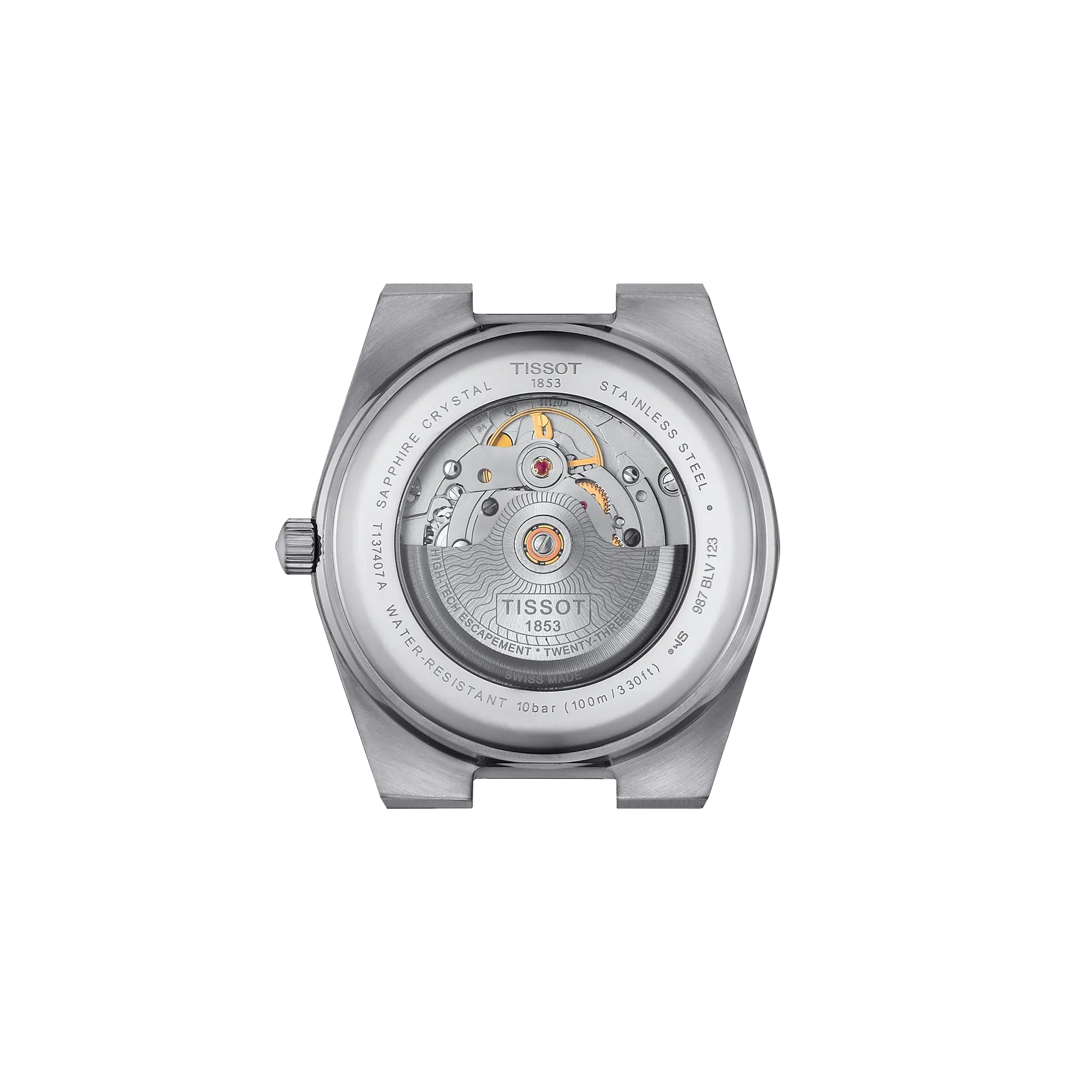 https://www.gracis-watch.com
