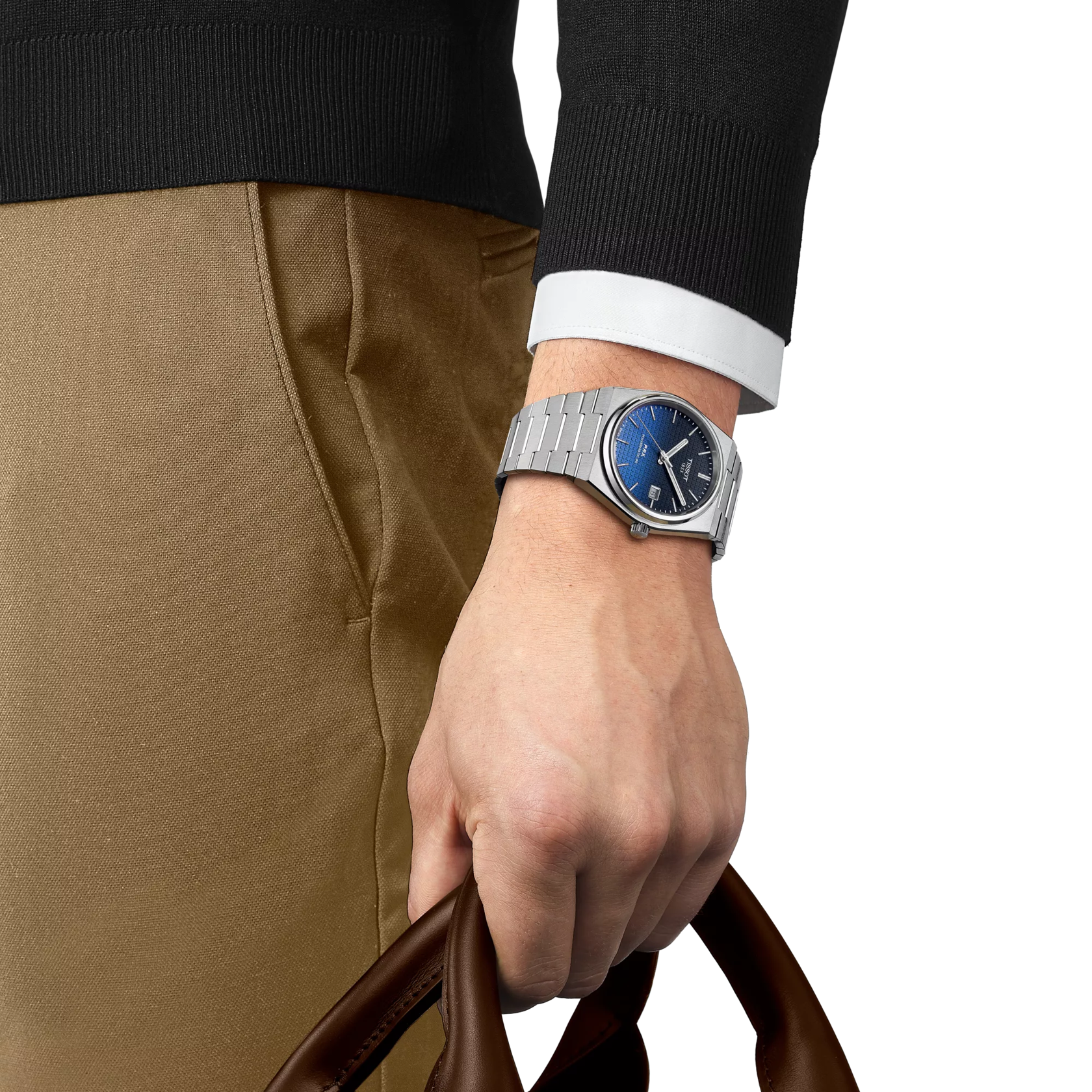 https://www.gracis-watch.com