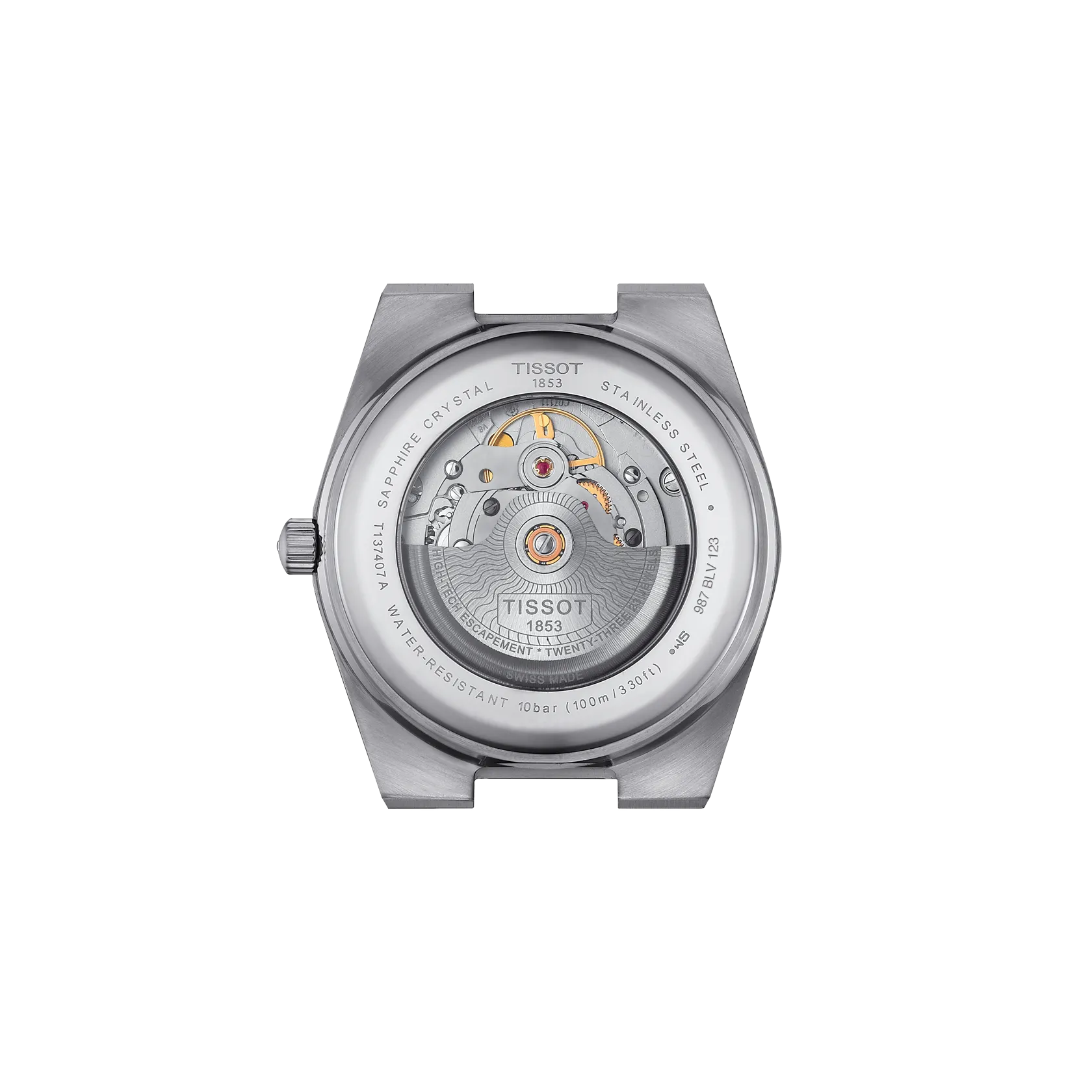https://www.gracis-watch.com