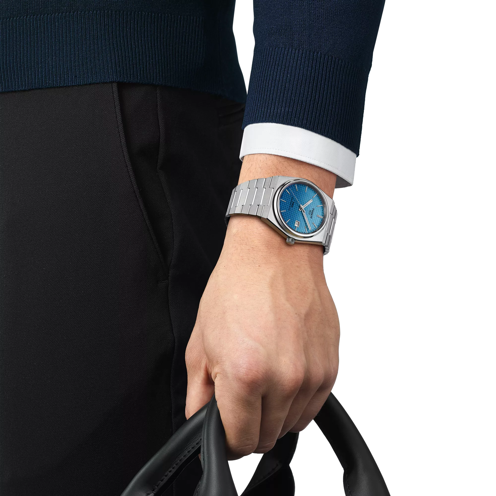 https://www.gracis-watch.com