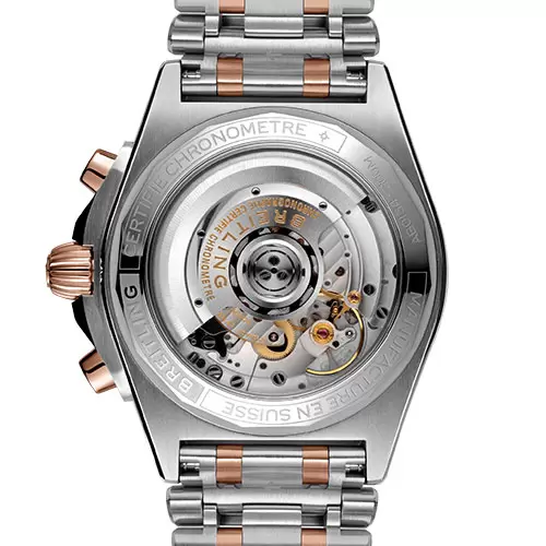 https://www.gracis-watch.com
