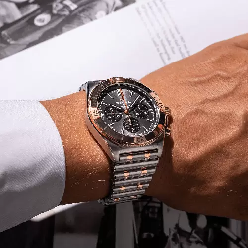 https://www.gracis-watch.com