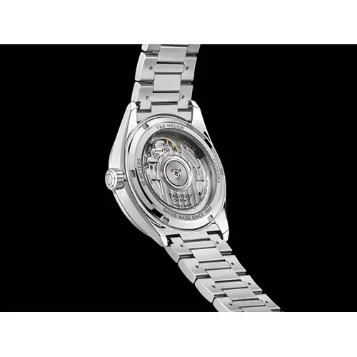 https://www.gracis-watch.com