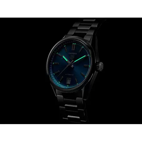 https://www.gracis-watch.com