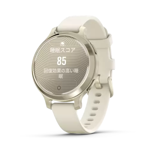https://www.gracis-watch.com