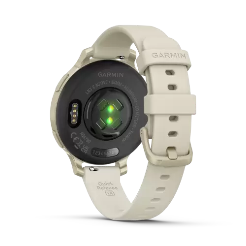 https://www.gracis-watch.com