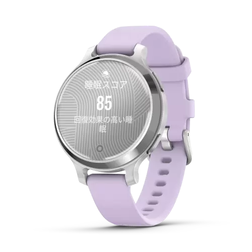 https://www.gracis-watch.com