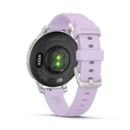 https://www.gracis-watch.com