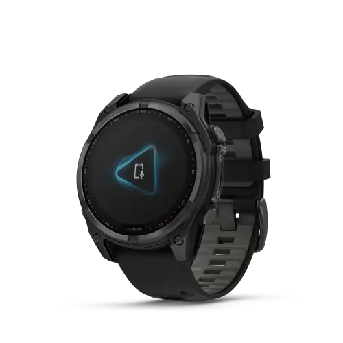 https://www.gracis-watch.com