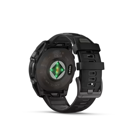 https://www.gracis-watch.com