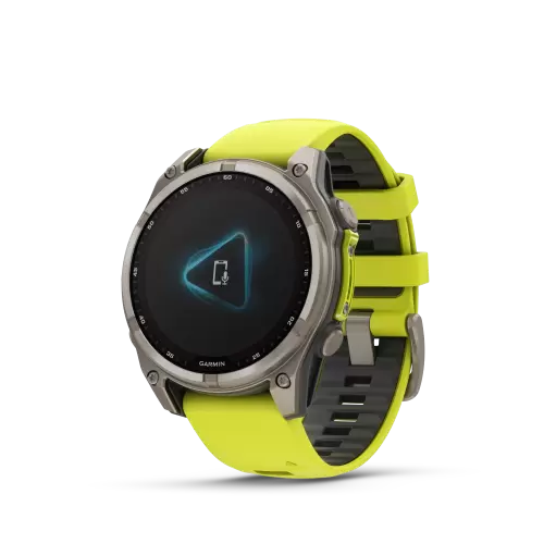 https://www.gracis-watch.com