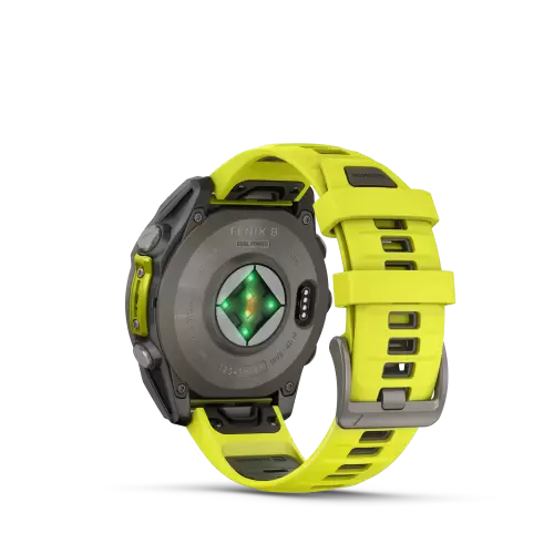 https://www.gracis-watch.com