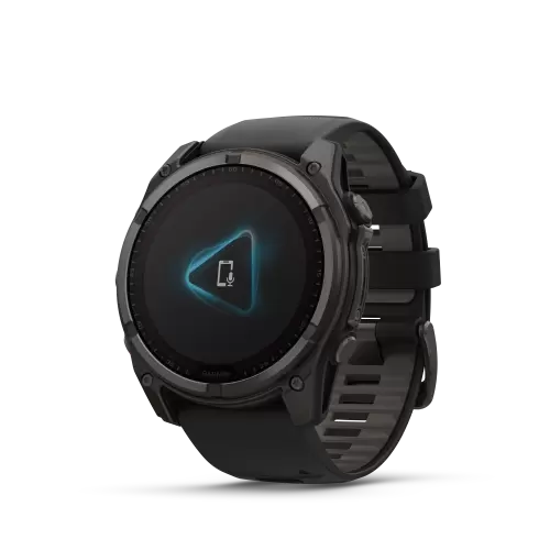 https://www.gracis-watch.com