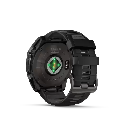 https://www.gracis-watch.com