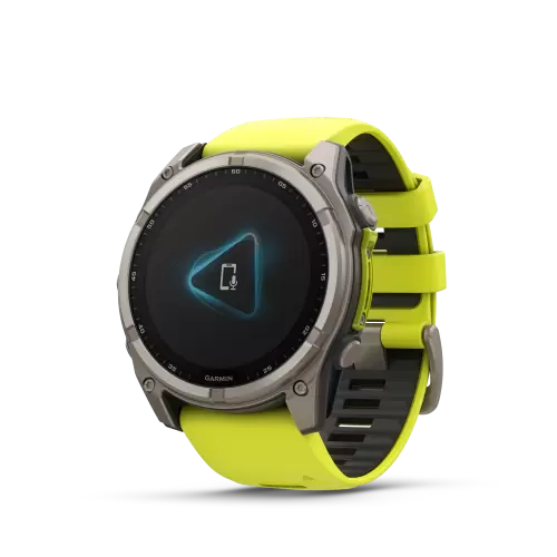 https://www.gracis-watch.com