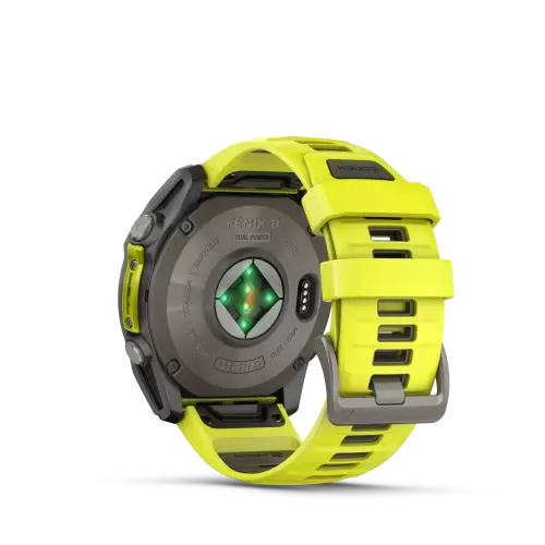 https://www.gracis-watch.com