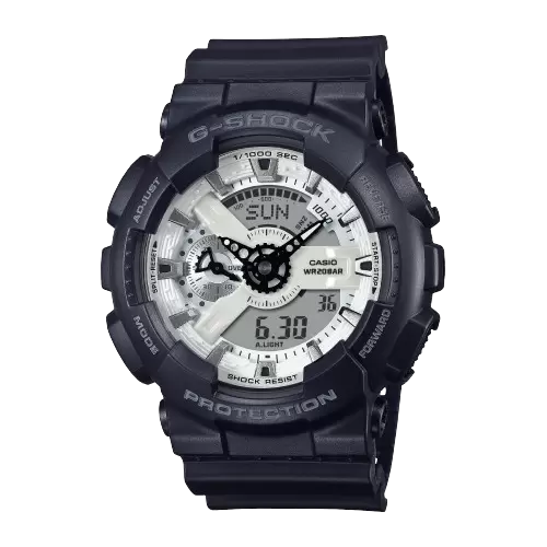 GA-110WD-1AJF