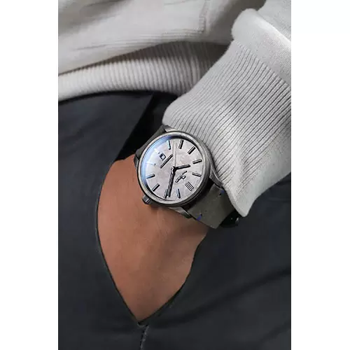 https://www.gracis-watch.com