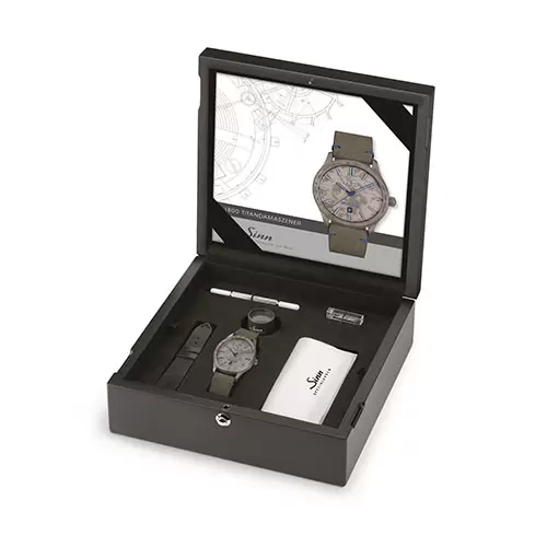 https://www.gracis-watch.com