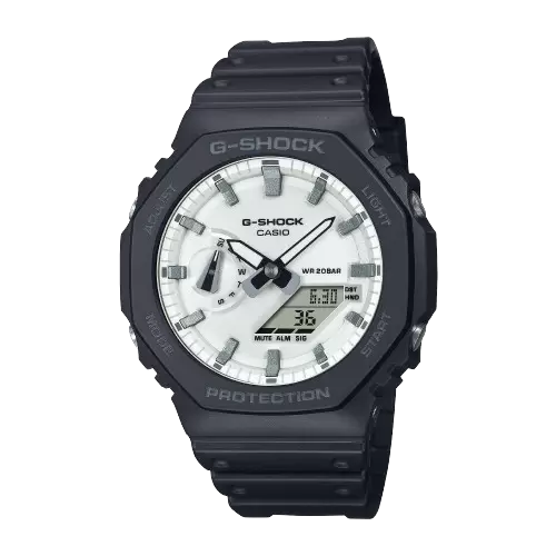 GA-2100WD-1AJF