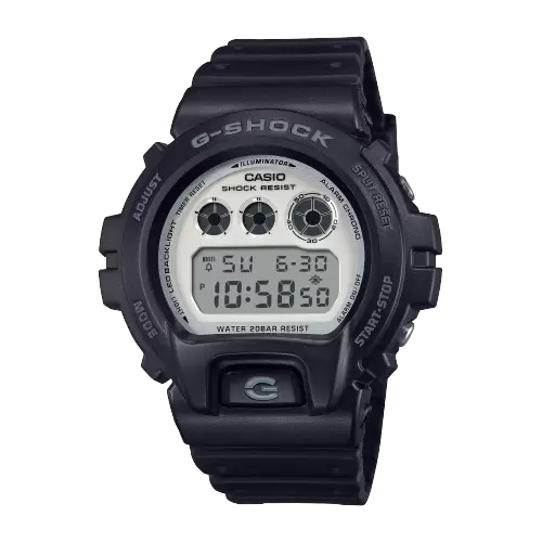 DW-6900WD-1JF