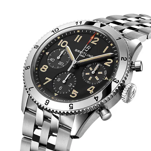 https://www.gracis-watch.com