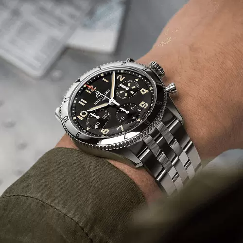 https://www.gracis-watch.com