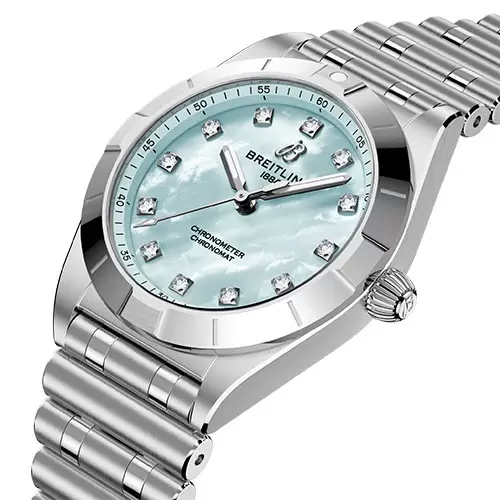 https://www.gracis-watch.com