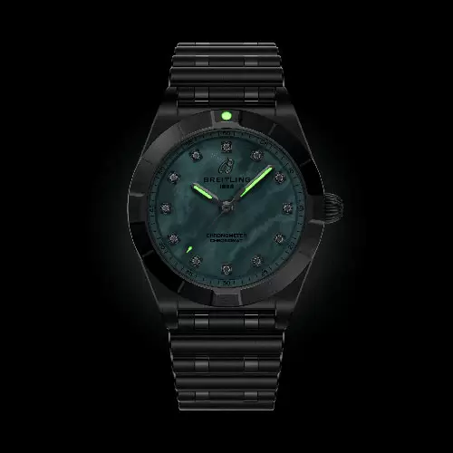 https://www.gracis-watch.com