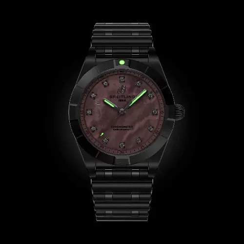 https://www.gracis-watch.com