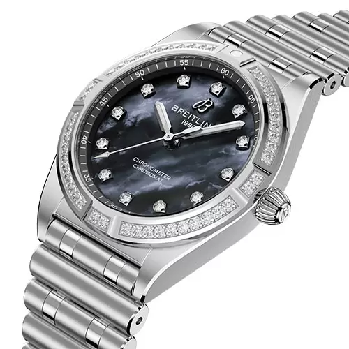 https://www.gracis-watch.com
