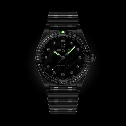 https://www.gracis-watch.com