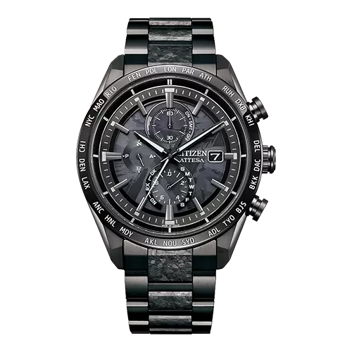 AT8287-62E