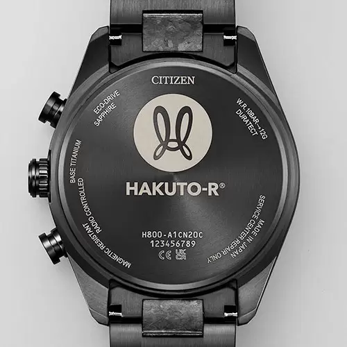 https://www.gracis-watch.com