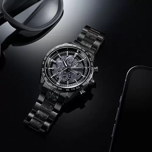 https://www.gracis-watch.com