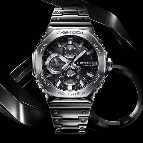 https://www.gracis-watch.com